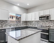 432 W Calle Sombra Linda, Sahuarita image