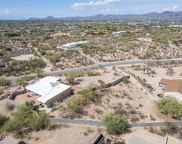 5801 N Calle Kino, Tucson image