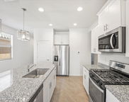 4766 E Greenway Wash, Tucson image
