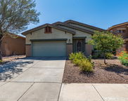 13906 N Big Wash Overlook, Oro Valley image