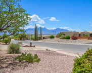 924 W Rio Altar, Green Valley image