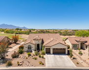 2490 E Glen Canyon, Green Valley image