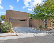 8984 E Wright School, Tucson image