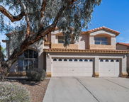 1982 W Arizona Rose, Oro Valley image