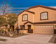 1277 W Cherasco, Oro Valley image