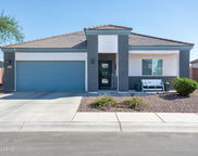 12481 W Mieko, Marana image