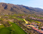 5269 N Sterling Heights, Tucson image