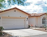 3235 W Desert Dawn Trail, Tucson image