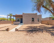 2956 N Tyndall, Tucson image