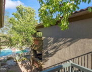 5751 N Kolb Unit #5202, Tucson image