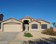 17144 S Scarlet Cliff, Vail image