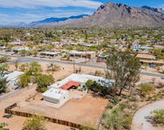8455 N La Oesta, Tucson image