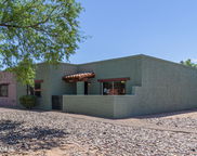 8341 E Placita Prado, Tucson image