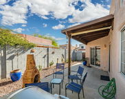 4361 E Kleindale, Tucson image