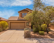 8423 N Douglas Fir, Marana image