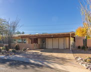 611 N Mann, Tucson image