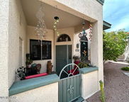 2372 W Via Di Silvio, Tucson image