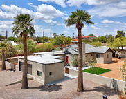 3668 E Baker, Tucson image