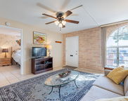 316 S Paseo Sarta Unit #C, Green Valley image
