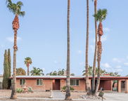 3191 W Massingale, Tucson image