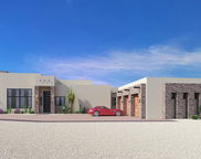 13963 N Bowcreek Springs, Oro Valley image
