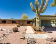 4933 E Copper, Tucson image