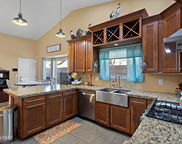 9704 E Paseo San Rosendo, Tucson image