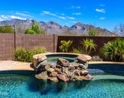 703 W Pizzicato, Oro Valley image