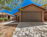 9581 S Miller Flats, Tucson image