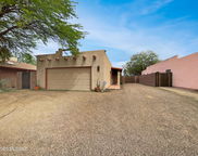 1970 N Lindenwood, Tucson image