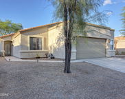 253 E Placita Nubes De Agua, Sahuarita image