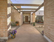 5421 N Paseo Mazamitla, Tucson image