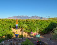3791 S Via Del Tordo, Green Valley image