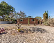5809 E Rosewood, Tucson image
