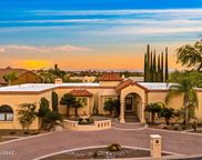 8510 N Nob Hill, Tucson image