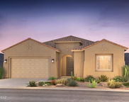 13282 N Galena, Oro Valley image