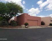 4362 E Sunnybrook, Tucson image