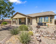 11165 W Red Quartz, Marana image