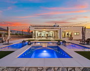 2645 N Fennimore, Tucson image