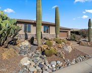 62596 E Northwood, Tucson image