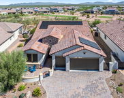 2335 E Page Mill, Green Valley image