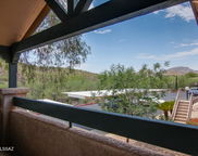 101 S Players Club Unit #4201, Tucson image