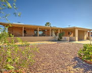 7010 E Calle Betelgeux, Tucson image