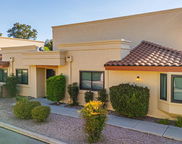 10162 E Arizmo, Tucson image