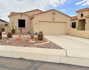2297 S Via Espinosa, Green Valley image