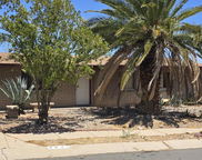 8641 E Desert Aire, Tucson image