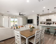 11805 E Becker, Vail image