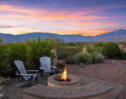 9342 S Mountain Creek Ranch, Vail image