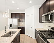 898 W Calle Las Varitas, Sahuarita image