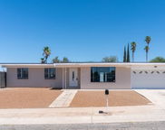 8441 E 24th, Tucson image